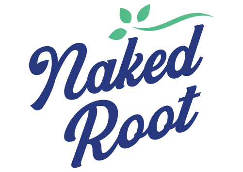 Naked Root